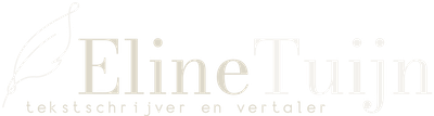 Logo-Eline-Tuijn-zand